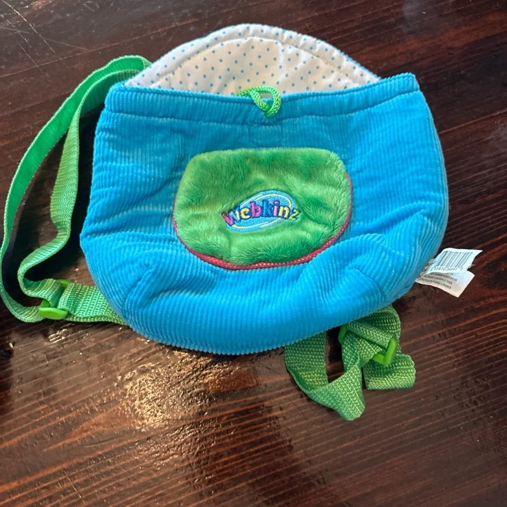 Webkinz - Picture 3 of 10